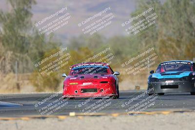 media/Nov-23-2024-Nasa (Sat) [[59fad93144]]/Race Group A/Race Set 3/